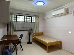 Blk 61 Marine Drive Gardens (Marine Parade), HDB 4 Rooms #481688921